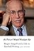 No Place I Would Rather Be by Joe Bonomo No Place I Would Rather Be by Joe Bonomo