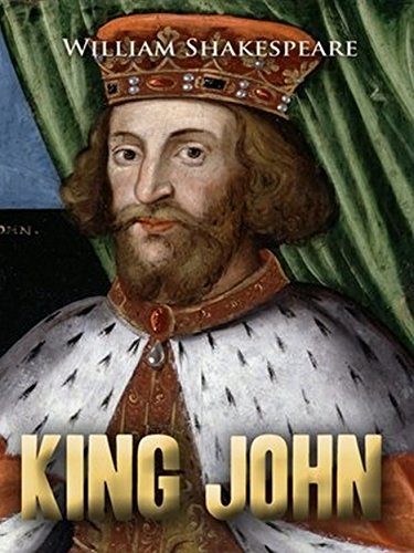 King John