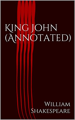 King John