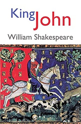 King John