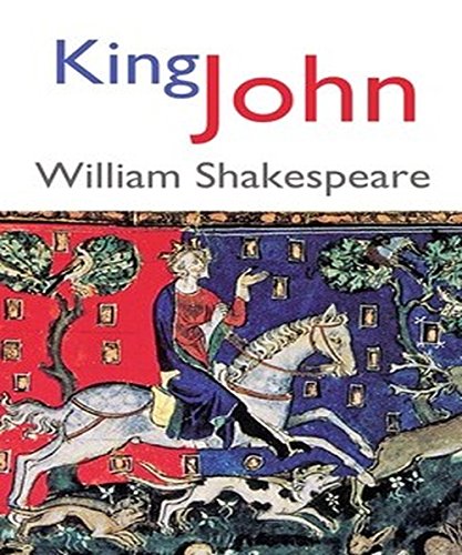 King John: