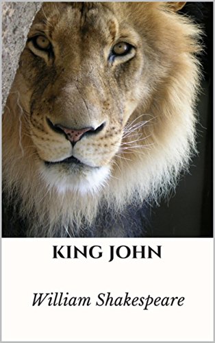 King John: