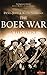 The Boer War: A History