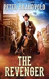 The Revenger: Omn...
