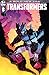 Transformers (2019-) #8