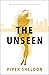 The Unseen (The Unseen, #1)