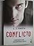 Conflicto (Cronicas vampiricas II)