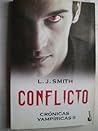 Conflicto