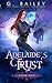 Adelaide's Trust (Her Fate #2)