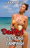 Daddy! Let’s Go C...