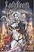 Lady Death: Scorched Earth