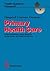 Primary Health Care: Public...