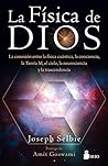 LA FÍSICA DE DIOS