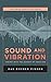 Sound and Vibration: Tuning...