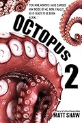 Octopus 2