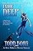 Tahoe Deep (Owen McKenna #17)