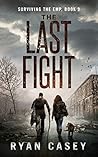 The Last Fight
