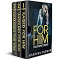 For Him: The Complete Series