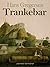 Trankebar