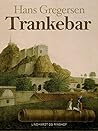 Trankebar Trankebar