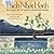 Thich Nhat Hanh 2020 Wall C...
