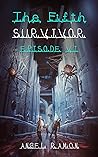 The Fifth Survivo...