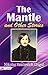 The Mantle; and Other Stories by Nikolai Gogol