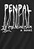 Penpal