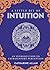 A Little Bit of Intuition: An Introduction to Extrasensory Perception (Little Bit Series Book 19)