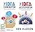 The Idea Generator and Accelerator