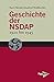 Geschichte der NSDAP - 1920 bis 1945