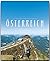 Österreich