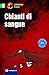 Chianti di Sangue: Italieni...