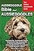 Aussiedoodle Bible And Auss...
