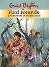Fünf Freunde - 3 ...