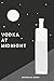 Vodka At Midnight
