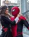 Memes: Spider-Man...