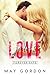 July's Love by May Gordon
