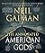 The Annotated American Gods