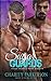 Sugar Guards (Sugar Daddies #16)