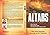 Altars: >What They Are >How...