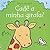 Cade a Minha Girafa. Toque e Brinque (Em Portugues do Brasil)