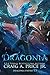 Dragonia by Craig A. Price Jr.
