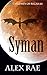 Syman: Children of Regar III