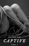 Captive: Part 2