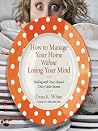 How to Manage You...