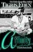 Affinity (Soulful Hearts, #1)