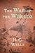 The War of the Worlds