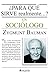 ¿Para qué sirve realmente...? un sociólogo