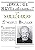 ¿Para qué sirve realmente un sociólogo?